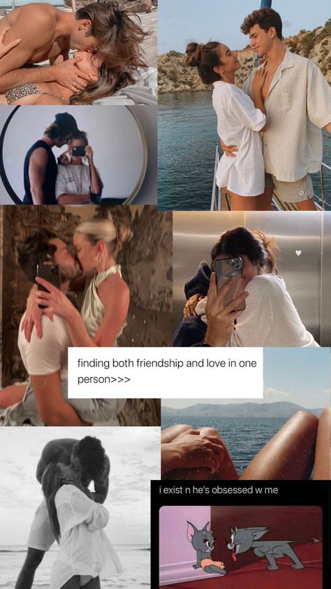 Love aesthetic. Relationship goals. Attraction. Man aesthetic. Husband. Friends to lovers. Real. Genuine. Couple goals. Love yourself first. Manifest Good Relationship, Good Healthy Relationship, Vision Board Ideas For Relationships, Loving Relationships Aesthetic, Love Relationship Manifestation, Good Relationship Manifestation, Manifesting Real Love, Ideal Partner Manifestation, Husband Manifestation Pics