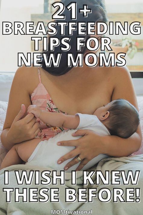 breastfeeding tips for beginners Newborn First Week, Newborn Breastfeeding Tips, Newborn Breastfeeding, How To Breastfeed, How To Breastfeed Newborns, Tips For New Moms, Breastfeeding Positions, Increase Milk Supply, Milk Supply