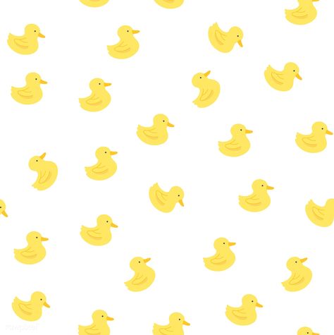 Rubber Duck Pattern, Pineapple Backgrounds, Collage Wallpapers, Duck Wallpaper, Duck Pattern, Rose Gold Texture, Watercolor Paper Texture, Neon Backgrounds, Pineapple Pattern