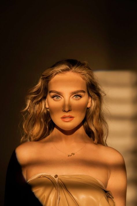 Perrie Edwards Style, Modern Swimsuit, Litte Mix, No More Tears, Perrie Edwards, Love Island, Little Mix, Girl Bands, No More