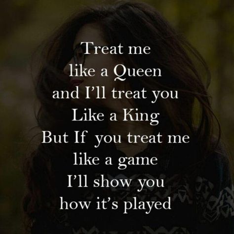 Queen Captions For Instagram, Queen Captions, Treat Me Like A Queen, Healthy Communication Skills, Life Status, King Quotes, Happy Morning Quotes, Good Communication Skills, Captions For Instagram