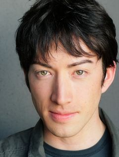 Todd Haberkorn, Star Trek Continues, Star Trek Spock, Spock, Voice Actor, Writing Inspiration, Star Trek, Actors & Actresses, Eye Candy