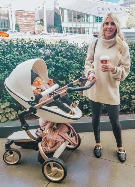 Pregnancy Gender Prediction, Stokke Stroller Xplory, Mima Xari Stroller, Luxury Baby Stroller, Mima Xari, Luxury Baby Room, Stokke Xplory, Luxury Stroller, Uppababy Vista