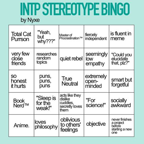 Intp Stereotypes Vs Reality, Intp Personality Booklist, Mbti Stereotypes Vs Reality, Intp Personality Ships, Intp Stereotypes, Mbti Personality Intp, Intp 9w8, Intp Mbti Wallpaper, Intp T Personality