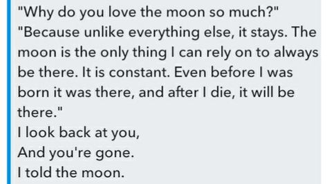 Why I Love The Moon, To The Moon And Back Remember, Moon Reminds Me Of You, The Moon Told Me About The Sun, You Remind Me Of The Moon, The Moon Reminds Me Of You, I Told The Moon About You Quotes, I Love You To The Moon And Back Meaning, I Love You To The Moon And Back Quotes