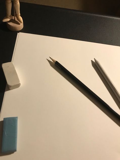 Drawing Utensils, Pencil Photo, Instagram Story Highlight Icons, Story Highlight Icons, Artist Pencils, Instagram Story Highlight, Pencil Painting, Unique Drawings, Drawing Pad