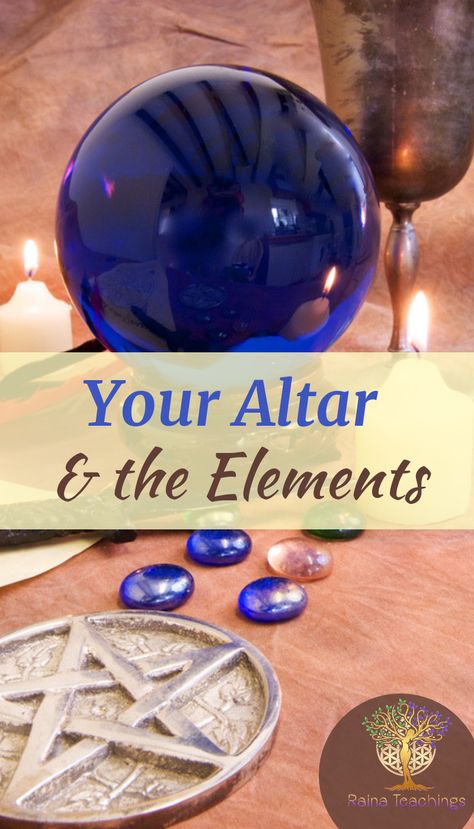 Altar Ideas Sacred Space, Create An Altar, Connecting With Spirit, Wicca Altar, Spiritual Altar, Celtic Druids, Altar Space, Witchcraft Altar, Meditation Altar