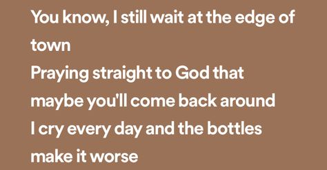 House In Nebraska, Dog Poetry, Found Poetry, Ethel Cain, How To Disappear, Let Me Down, Separate Ways, Prayer Book, Feeling Sick