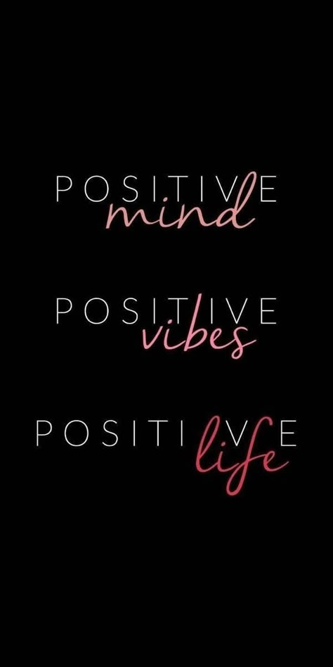 Positive Quotes Wallpaper, Life Choices Quotes, Choices Quotes, Motivational Quotes Wallpaper, मोबाइल वॉलपेपर, Life Choices, Positive Mind, Good Thoughts Quotes, Self Quotes