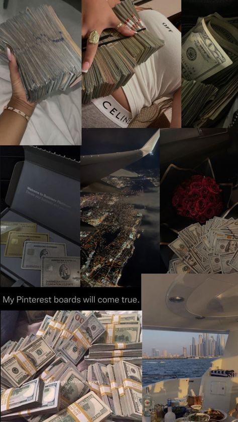 Money aesthetic , travel aesthetic,  lifestyle aesthetic A Lot Of Money Aesthetic, Unlimited Money Aesthetic, Spend Less Money Aesthetic, High Income Aesthetic, High Paying Job Aesthetic, Getting Money Aesthetic, Paycheck Aesthetic, Lots Of Money Aesthetic, Rich Money Aesthetic