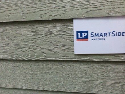 Lp Smart Side Exterior Colors, Lp Siding, Lp Smart Siding, Retirement Cottage, Lp Smartside, Composite Siding, Hardie Board, Replacing Siding, Hardie Siding