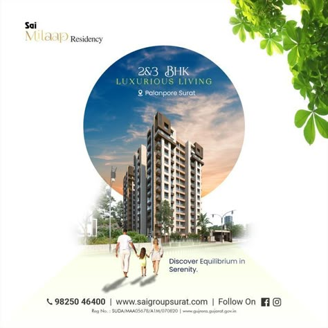 Real Estate Banner, Inmobiliaria Ideas, Real Estate Advertising, Real Estate Marketing Design, Company Design, Real Estate Ads, Social Media Advertising Design, Real Estates Design, 광고 디자인