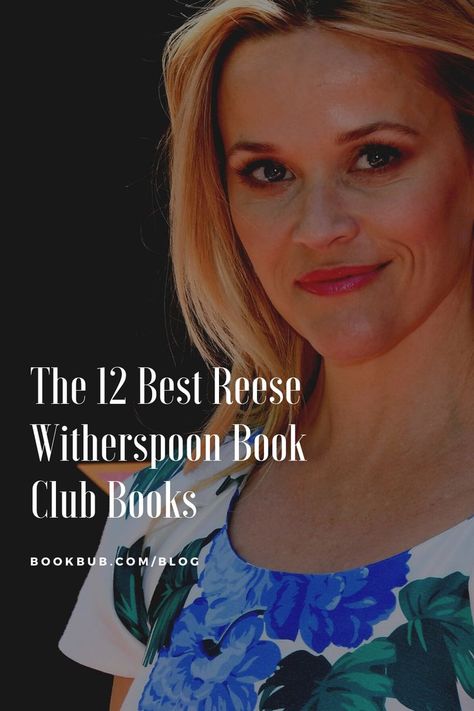 Reese Witherspoon Book Club 2023, Emma Watson Book Club, Oprah Book Club List, Reese Witherspoon Book, Reese Witherspoon Book Club, Book Club List, Best Book Club Books, Good Reads, Book Club Reads