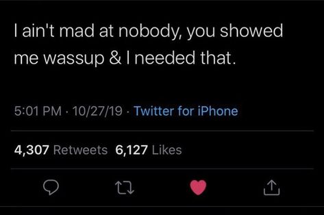 I’m Fed Up Quotes, I Stay Out The Way Quotes, Out The Mix Tweets, Stay To Myself Tweets, I’m Different Quotes, I Don’t Need Anyone Tweets, Stay To Myself Quotes, I Just Need Time, Me Time Quotes