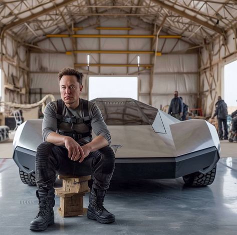 Amazon Wall Art, Tesla Video, Elon Musk Quotes, Elon Musk Tesla, Cracked Wallpaper, Inspirational Quotes Background, Credit Card App, Photo Album Layout, Space Tattoo