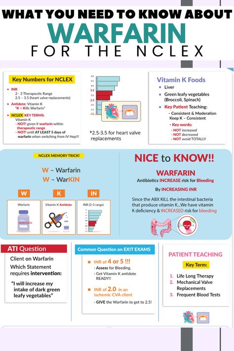 Check out our ultimate guide packed with top nursing study tips, effective note-taking strategies, and essential resources to help you succeed. Bowel Elimination Nursing Notes, Nurse In The Making Study Guides, Medical Notes Study Guides, Simple Nursing Study Guides, Pharmacology Nursing Study, Nclex Notes, Nursing School Bundle, Nursing School Studying Cheat Sheets, Perioperative Nursing