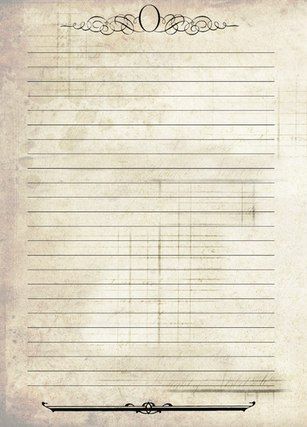 page notepad Aesthetic Note Page Template, Notepad Background, Diary Aesthetics, Editing Videos, Bullet Journal Printables, Paper Background Design, Vintage Notebook, Blank Notes, Diy Journal