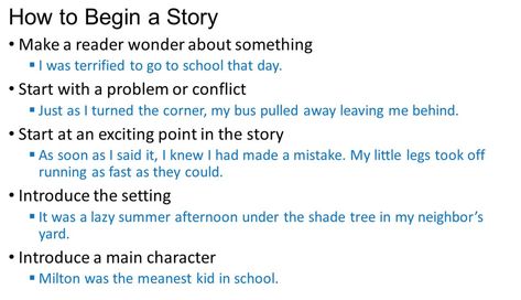 Writing A Novel Tips, Psychology Essay, How To Begin A Story, College Paper, Writing Inspiration Tips, Writing Plot, Story Writing Prompts, Writing Prompts For Writers, Writing Dialogue Prompts