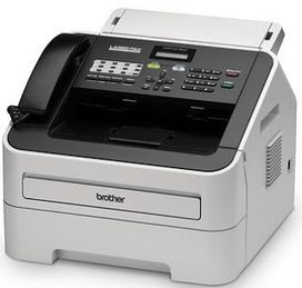 Brother FAX-2840 Driver Download    https://printersdrivercenter.blogspot.com/2017/11/brother-fax-2840-driver-download.html    Brother FAX-2840  Driver Download for Windows XP/ Vista/ Windows 7/ Win 8/ 8.1/ Win 10 (32bit-64bit), Mac OS and Linux 1st Grade Phonics, It Computer, Brother Printer, Phonics Cards, Tech Inspiration, Chicken Breast Recipes Baked, Telephone Line, Fax Machine, Multifunction Printer