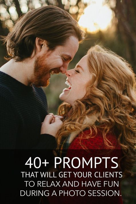 Engagement Photography Tips, Queen Photography, Dslr Photo, Photography Essentials, Photo Prompts, Storytelling Photography, Smarty Pants, Photography Posing Guide, Photography Basics