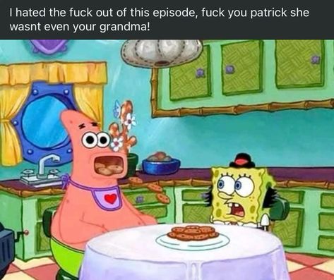 #memesdaily #twitter #funnymemeshilarious #spongebob Funny Captions, Mood Humor, Memes, Funny, Twitter