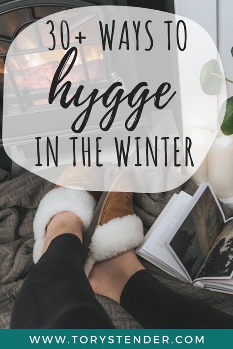 Winter Hobbies Indoor, Winter Terrarium, Indoor Winter Activities, Winter Happiness, Diy Winter Decorations, Winter Solstice Party, Winter Decor Diy, Surviving Winter, Diy Winter Decor