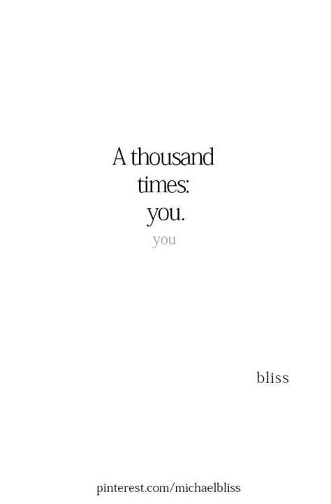 Short Love Quotes For Him Husband, Short Romantic Quotes For Him, My Love Quotes For Him, Two Lovers Art, Short Love Quotes For Him, Short Love Quotes, Michael Bliss, Bliss Quotes, Art Romantic