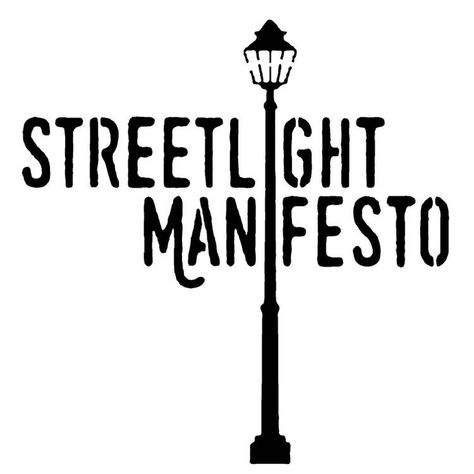 Streetlight Manifesto Tattoo, Streetlight Manifesto, Trumpet Player, Next Tattoo, Street Light, Tattoos, Music, Quick Saves, Art