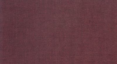 Architex Upholstery - Tweed Bordeaux, 100,000 Wyzenbeek, 24/7 performance vinyl Clarke And Clarke Fabric, Silhouette Frames, Greenhouse Fabrics, Kovi Fabrics, Long Sleeve Wrap Dress, Import From China, Plain Fabric, Chenille Fabric, Fabric Texture