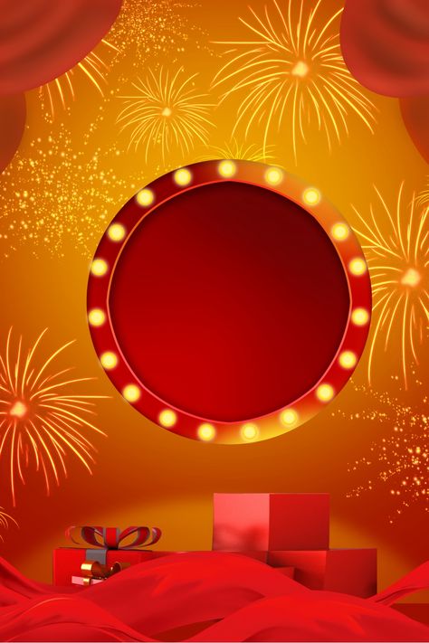 Geometric Lottery Background Material Offer Background Design, Diwali Offer Poster, Offer Poster Design, Offer Background, Event Background, Blue Flowers Background, Festive Poster, Birthday Background Design, Chinese New Year Background