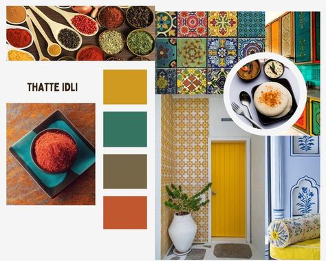 Indian Mood Board, Traditional Mood Board, Indian Interior Design, Mood Board Interior, Design Mood Board, Indian Interiors, Board Shop, Interior Design Mood Board, Mood Board Inspiration