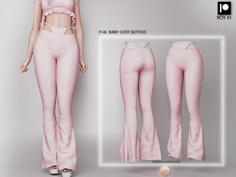 Alpha Alpha, Alpha Cc, Sims Clothes, The Sims 4 Pc, Chica Cool, Free Sims 4, The Sims 4 Packs, Sims 4 Body Mods, Sims 4 Expansions