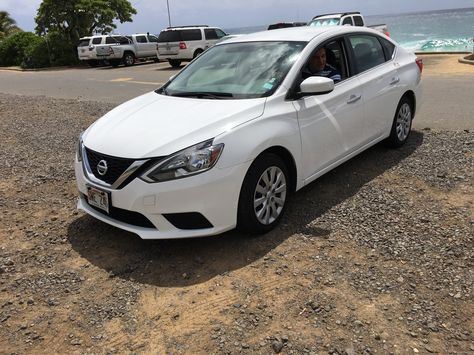 Nissan Sentra 2016 Nissan Sentra 2016, Fall Wishlist, Car For Teens, Nissan Cars, Car Aesthetic, Car Inspiration, 2023 Vision, Skater Boy, Future Goals