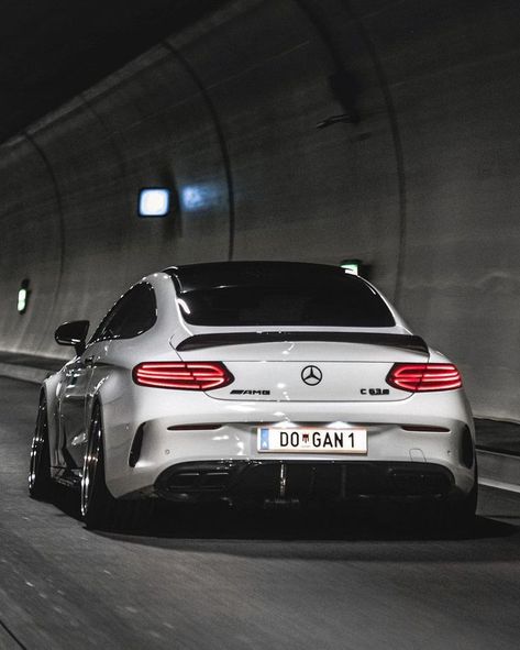 C63s Amg Coupe Wallpaper, Mercedes Benz C63s Amg Coupe, Mercedes C63 Amg Wallpaper, Mercedes C63s Amg Coupe, Amg C63s Coupe, Mercedes C63s Amg, C63 Amg Coupe, Mercedes Benz Sports Car, Benz Coupe