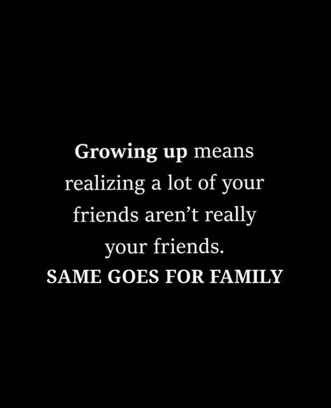 Nosey Family Quotes, Family Ain’t Family Quotes, Family Isnt Everything Quotes, Family Aint Nothing Quotes, Family You Create Quotes, My Family Is Everything Quotes, Family Is Everything Quotes, Familia Quotes, Fake Family Quotes