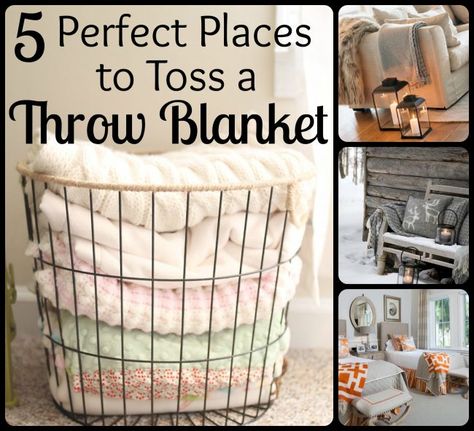 throwblanket Blanket Storage Living Room, Diy Throw Blankets, Fluffy Sweaters, Blanket Storage Basket, Wrapped In A Blanket, Living Room Mantle, Living Room Blanket, Living Room Throws, Holiday Movies