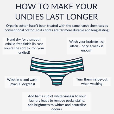 How To Take Care Of Clothes, Washing Clothes Tips, Skeleton Reference, Washing Clothes By Hand, Family Rituals, Mental Health First Aid, Easy Cleaning Hacks, How To Focus Better, Diy Clothes Life Hacks