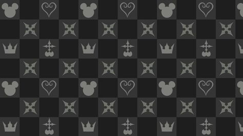 Kingdom Hearts Kingdom Hearts Widget, Kingdom Hearts Keyblade Aesthetic, Kingdom Hearts Banner, Kingdom Hearts Lockscreen, Kingdom Hearts Phone Wallpaper, Kingdom Hearts Background, Kingdom Hearts Wallpaper Desktop, Kingdom Hearts Pc Wallpaper, Kingdom Hearts Desktop Wallpaper