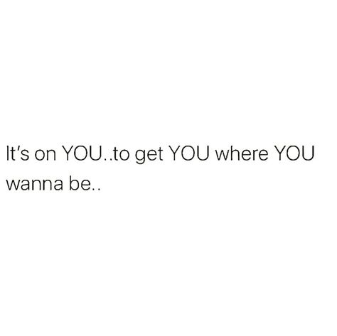 Life Quotes ➕ Ratchet Humor on Instagram: “Up and at it 🤑, they're not going to get it for you. Let's grind it out and make it happen 💪🏽❤.  . . . . . #ImThatFriend #StraightNoChaser…” Back On My Grind Quotes, Making It Happen Quotes, Get Up And Go Quotes, On My Grind Quotes, Get It Together Quotes, Grind Tweets, The Grind Quotes, Go Get It Quotes, Grinding Quotes