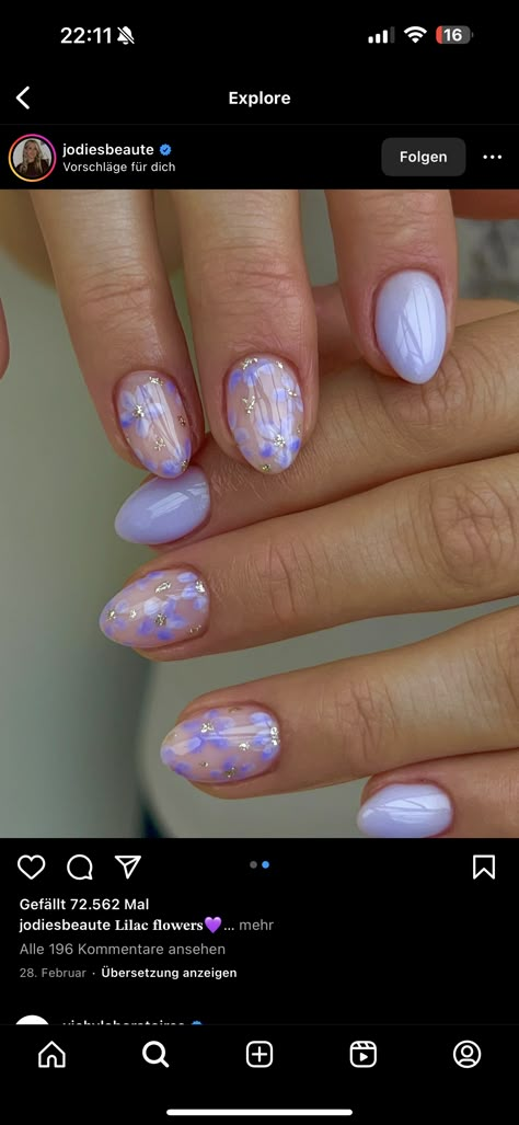 Shellac Nail Colors, Hoco Nails, August Nails, Summer Gel Nails, September Nails, Simple Gel Nails, Summery Nails, Simple Acrylic Nails, Cute Gel Nails