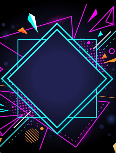 Music geometric splicing line poster#pikbest# Line Poster, Vaporwave Wallpaper, Music Festival Poster, Music Backgrounds, Iphone Background Images, Neon Design, Superhero Wallpaper, Poster Background Design, Geometric Graphic