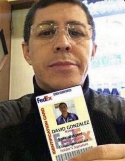 Fedex Id Card, Levi King, Melbourne Trip, Credit Card Tool, David Gonzalez, Cheap Baby Clothes, Cruise Pictures, Airport Pictures, Device Storage