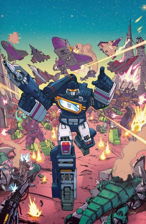 Cartoons Poster, Soundwave Superior, Transformers Poster, Arcee Transformers, Transformers Soundwave, Space Pirates, Transformers 4, Transformers Decepticons, Transformers Design