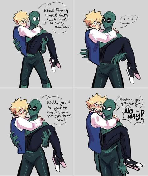 Spiderman Au, Bakugo Katsuki Fanart Cute, Hero Poster, Anime Funny Moments, Katsuki Bakugou, My Hero Academia Memes, Boku No Hero Academia Funny, My Hero Academia Episodes, Hero Academia Characters