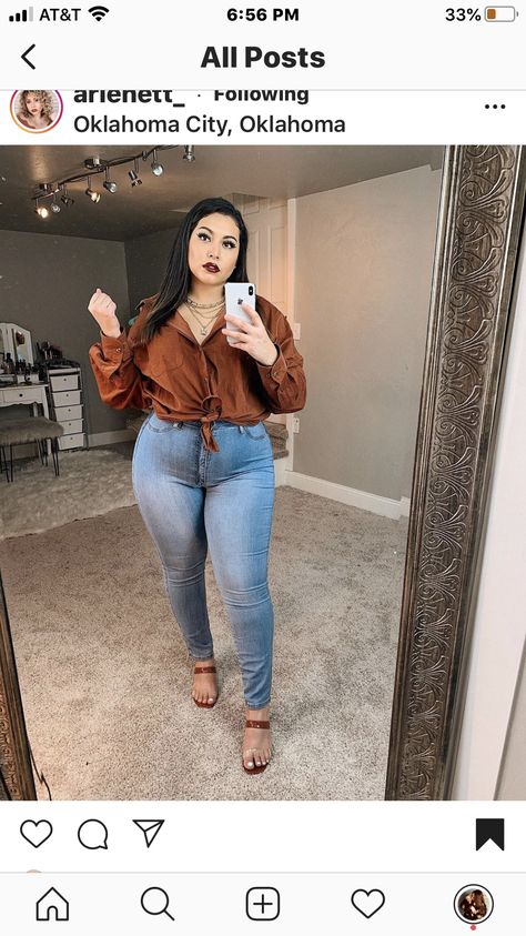 Plus Size Bar Outfit, Plus Size Autumn Fashion, Bar Outfits Plus Size, Curvy Work Outfit, Casual Bar Outfits, Outfit Ideas Party Night, Outfit Ideas Party, Plus Size Autumn, Outfits Gorditas