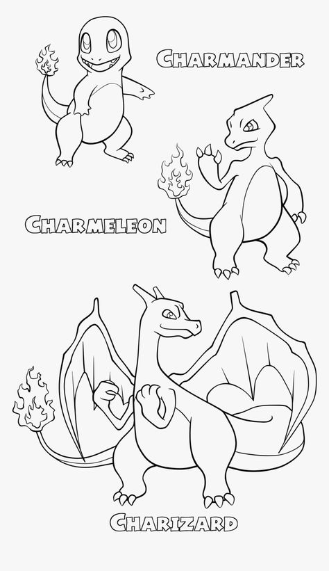 Charizard Coloring Page, Pikachu Coloring Page, Baby Coloring Pages, Pokemon Card Game, Pokemon Charizard, Pokemon Coloring Pages, Coloring Page Ideas, Relaxing Colors, Pokemon Coloring