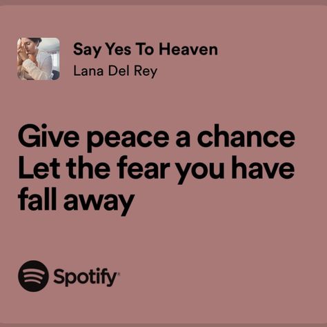 Lyrics For Bio, Lana Del Ray Quotes Lyrics, Lana Lyrics, Grades Quotes, Lana Del Rey Music, Quote Collage, Lana Del Rey Lyrics, Give Peace A Chance, Me Too Lyrics