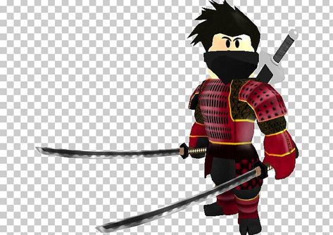 Video Games Drawing, Ninja Video, Png Character, Games Drawing, Roblox Png, Roblox Character, Challenge Ideas, Game Png, Us Images