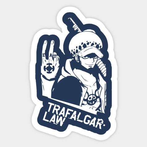 trafalgar law
anime
manga
one piece
one piece anime
onepiece
onepiece anime
trafalgar
trafalgar d water law
trafalgar law one piece Trafalgar Law Sticker, Anime Stickers Printable, Water Law One Piece, Law One Piece, Stickers Printable, Anime Design, Trafalgar Law, Design Sticker, Anime Stickers