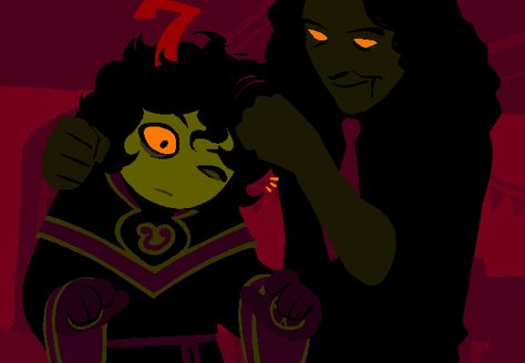 #vasterror Vast Error, Normal Person, Fan Comic, Musical Movies, Panel Art, Cute Plush, Homestuck, A Man, Profile Picture